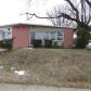 1401 ARLINE AVE, Abington, PA 19001 ID:15881589