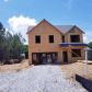 1021 Eldon Ln, Fairburn, GA 30213 ID:15897872