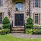 2100 S Akin Dr NE, Atlanta, GA 30345 ID:15898743