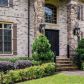 2100 S Akin Dr NE, Atlanta, GA 30345 ID:15898744