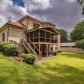 2100 S Akin Dr NE, Atlanta, GA 30345 ID:15898745