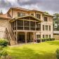 2100 S Akin Dr NE, Atlanta, GA 30345 ID:15898746