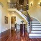 2100 S Akin Dr NE, Atlanta, GA 30345 ID:15898747