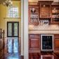 2100 S Akin Dr NE, Atlanta, GA 30345 ID:15898748