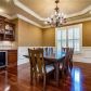 2100 S Akin Dr NE, Atlanta, GA 30345 ID:15898749