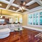 2100 S Akin Dr NE, Atlanta, GA 30345 ID:15898750