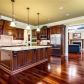 2100 S Akin Dr NE, Atlanta, GA 30345 ID:15898751