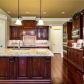 2100 S Akin Dr NE, Atlanta, GA 30345 ID:15898752