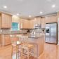 5456 Stone Cove Dr SW, Atlanta, GA 30331 ID:15899902