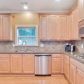 5456 Stone Cove Dr SW, Atlanta, GA 30331 ID:15899903