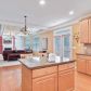 5456 Stone Cove Dr SW, Atlanta, GA 30331 ID:15899904