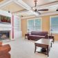 5456 Stone Cove Dr SW, Atlanta, GA 30331 ID:15899905