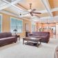 5456 Stone Cove Dr SW, Atlanta, GA 30331 ID:15899906