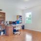 5456 Stone Cove Dr SW, Atlanta, GA 30331 ID:15899907