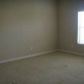 12209 Rosemont Ln, Pearland, TX 77584 ID:15895368