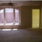 12209 Rosemont Ln, Pearland, TX 77584 ID:15895369