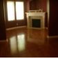 12209 Rosemont Ln, Pearland, TX 77584 ID:15895370