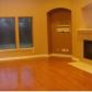 12209 Rosemont Ln, Pearland, TX 77584 ID:15895372