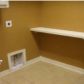 12209 Rosemont Ln, Pearland, TX 77584 ID:15895373