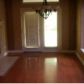 12209 Rosemont Ln, Pearland, TX 77584 ID:15895375