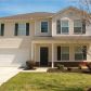 2020 Sweet Bay Dr, Villa Rica, GA 30180 ID:15833675