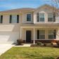 2020 Sweet Bay Dr, Villa Rica, GA 30180 ID:15833676