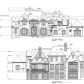 3274 Watsons Bend, Alpharetta, GA 30004 ID:15664085