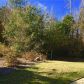 3274 Watsons Bend, Alpharetta, GA 30004 ID:15664086