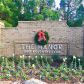3274 Watsons Bend, Alpharetta, GA 30004 ID:15664087