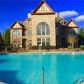 3274 Watsons Bend, Alpharetta, GA 30004 ID:15664091