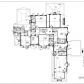 3274 Watsons Bend, Alpharetta, GA 30004 ID:15664093
