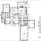 3274 Watsons Bend, Alpharetta, GA 30004 ID:15664094