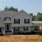 10 Jonquil Dr, Villa Rica, GA 30180 ID:15832198