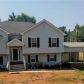 10 Jonquil Dr, Villa Rica, GA 30180 ID:15832198