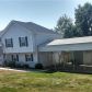 10 Jonquil Dr, Villa Rica, GA 30180 ID:15832200