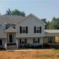 10 Jonquil Dr, Villa Rica, GA 30180 ID:15832199