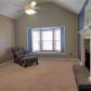 10 Jonquil Dr, Villa Rica, GA 30180 ID:15832202