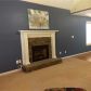 10 Jonquil Dr, Villa Rica, GA 30180 ID:15832203