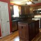 10 Jonquil Dr, Villa Rica, GA 30180 ID:15832206