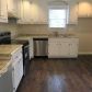 610 Lovejoy Ln, Woodstock, GA 30189 ID:15331845