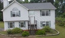 696 Meadows Ln Social Circle, GA 30025