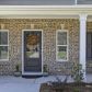 2301 Blackthorne Ln, Dacula, GA 30019 ID:15897360