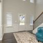 2301 Blackthorne Ln, Dacula, GA 30019 ID:15897362