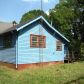 229 W D Ave, Salisbury, NC 28144 ID:15895498