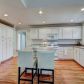 1566 Trentwood Place NE, Atlanta, GA 30319 ID:15383400