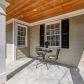 1566 Trentwood Place NE, Atlanta, GA 30319 ID:15383393