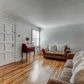 1566 Trentwood Place NE, Atlanta, GA 30319 ID:15383394