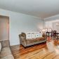 1566 Trentwood Place NE, Atlanta, GA 30319 ID:15383396