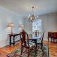 1566 Trentwood Place NE, Atlanta, GA 30319 ID:15383397