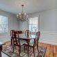 1566 Trentwood Place NE, Atlanta, GA 30319 ID:15383398